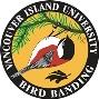 VIU Bird Banding