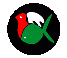 Canadian Society of Zoologists